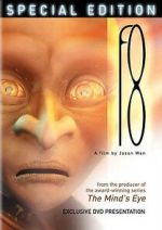 Watch f8 (Short 2001) M4ufreemovies