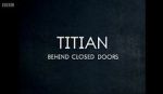 Watch Titian - Behind Closed Doors M4ufreemovies