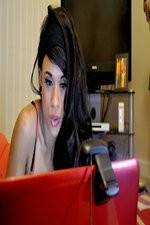 Watch The Truth About Webcam Girls M4ufreemovies
