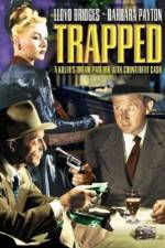 Watch Trapped M4ufreemovies