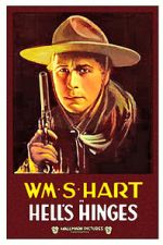 Watch Hell's Hinges M4ufreemovies