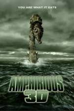 Watch Amphibious 3D M4ufreemovies
