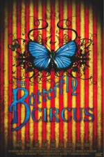 Watch The Butterfly Circus M4ufreemovies