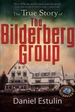 Watch The Secret Rulers of the World The Bilderberg Group M4ufreemovies