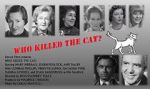 Watch Who Killed the Cat? M4ufreemovies