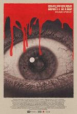 Watch Eight Eyes M4ufreemovies
