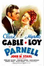 Watch Parnell M4ufreemovies