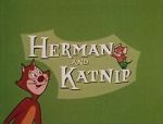 Watch Mice Meeting You (Short 1950) M4ufreemovies
