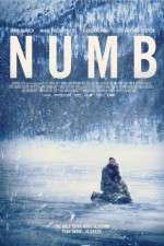 Watch Numb M4ufreemovies