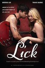 Watch Lick M4ufreemovies
