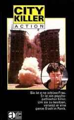 Watch City Killer M4ufreemovies