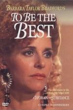 Watch To Be the Best M4ufreemovies