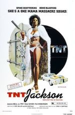 Watch TNT Jackson M4ufreemovies