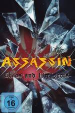 Watch Assassin Chaos and Live Shots M4ufreemovies