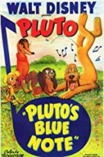 Watch Pluto\'s Blue Note M4ufreemovies
