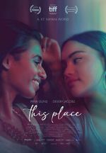 Watch This Place M4ufreemovies