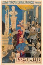 Watch Pasteur M4ufreemovies