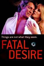 Watch Fatal Desire M4ufreemovies