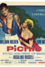 Watch Picnic M4ufreemovies