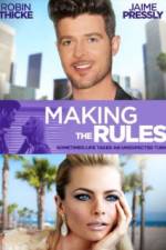 Watch Abby in the Summer M4ufreemovies