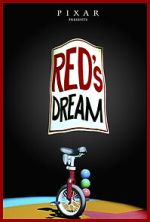 Watch Red's Dream (Short 1987) M4ufreemovies