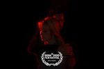 Watch Lucky M4ufreemovies