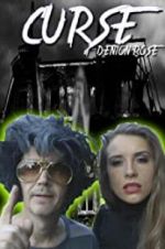 Watch The Curse of Denton Rose M4ufreemovies