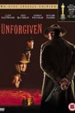 Watch Unforgiven M4ufreemovies