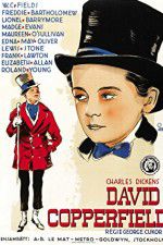 Watch David Copperfield M4ufreemovies