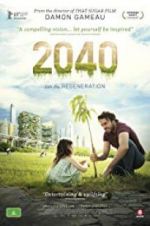 Watch 2040 M4ufreemovies