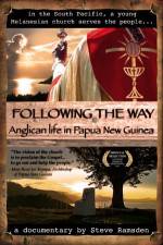 Watch Following the Way M4ufreemovies