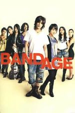Watch Bandeiji M4ufreemovies