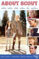 Watch About Scout M4ufreemovies
