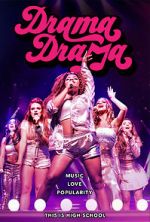 Watch Drama Drama M4ufreemovies