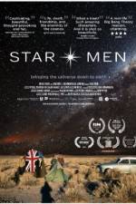 Watch Star Men M4ufreemovies