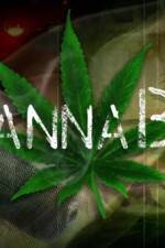 Watch CannaBiz M4ufreemovies