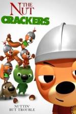 Watch The Nut Crakers M4ufreemovies