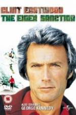 Watch The Eiger Sanction M4ufreemovies