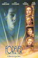 Watch Forever M4ufreemovies