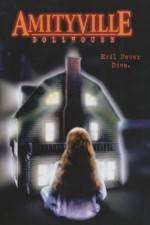 Watch Amityville: Dollhouse M4ufreemovies