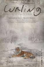 Watch Curling M4ufreemovies