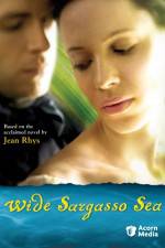 Watch Wide Sargasso Sea M4ufreemovies