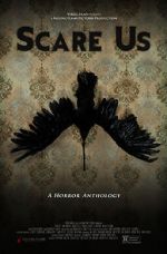 Watch Scare Us M4ufreemovies