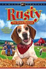 Watch Rusty A Dog's Tale M4ufreemovies