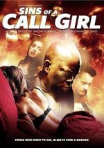 Watch Sins of a Call Girl M4ufreemovies