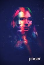 Watch Poser M4ufreemovies