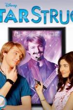 Watch Star Struck M4ufreemovies