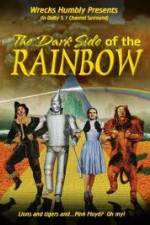 Watch Dark Side of th Rainbow M4ufreemovies