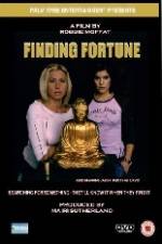 Watch Finding Fortune M4ufreemovies