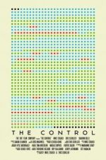Watch The Control M4ufreemovies